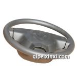 五菱宏光方向盤