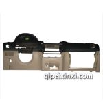 五菱宏光工作臺