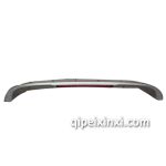 五菱宏光后尾翼