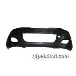 五菱宏光前保險杠