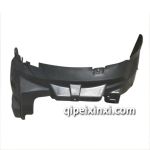 五菱宏光葉子板內襯