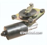 五菱宏光雨刮電機