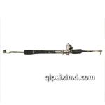 五菱宏光轉(zhuǎn)向機(jī)總成