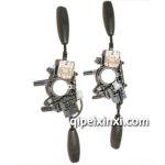 五菱榮光B12組合開關