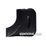 五菱榮光擋泥皮