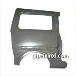 原廠榮光后側圍批發(fā)配件