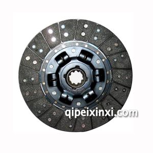 五菱荣光离合器片 五菱荣光离合器片