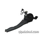 五菱榮光手剎柄