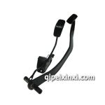 原廠五菱踏板專賣