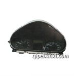 原廠五菱榮光儀表