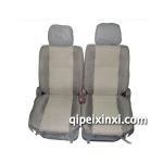 五菱原廠座椅榮光系列