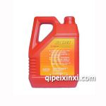 五菱專用機(jī)油