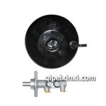 专供专营五菱助力器配件批发