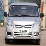 (四十)開瑞優(yōu)勝2代全車配件