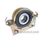 金杯轻卡传动轴吊架