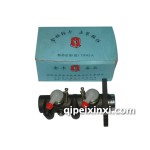 大柴498制動(dòng)（剎車）總泵