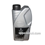 保時捷帕納梅拉變速箱油