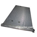 途銳冷凝器