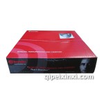 途銳剎車(chē)盤(pán) 