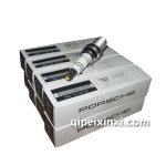 保時捷專用火花塞