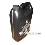 保時(shí)捷專(zhuān)用防凍液