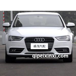 大众奥迪A4L配件