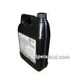 途銳配件-Q7變速箱油