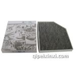 A4L（B8）內置空調格