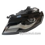 A4L（B8）氙氣燈