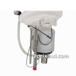 A4L（B9）汽油格