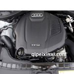 A6發(fā)動(dòng)機(jī)配件