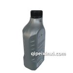 A6L(C6)4升变速箱油