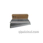 A6L（C6）內(nèi)置空調(diào)格