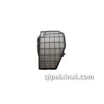 A6L（C6）外置空調(diào)格