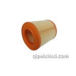 A6L（C6）空氣格2.0