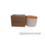 A6L（C7）空氣格2.0