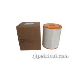 A6L（C7）空氣格2.4