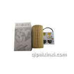 A6L（C7）機(jī)油格2.0