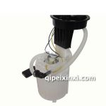 奧迪配件-Q3汽油泵