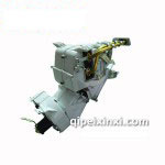 發(fā)動機配件