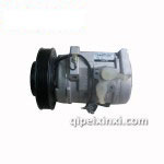 空調(diào)壓縮機