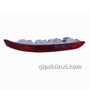 Q5杠灯