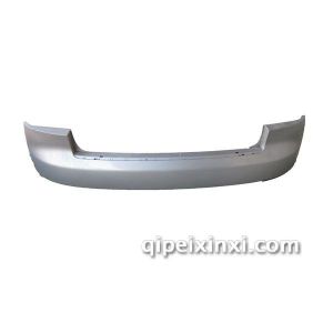 A4L（B6）后杠