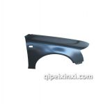 奧迪A6L（C6）配件-葉子板