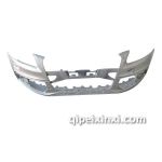 Q5新款運(yùn)動(dòng)前杠