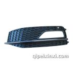 A4L（B9）運動霧燈框