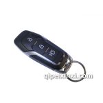 福特新致勝智能鑰匙