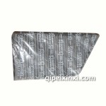 C2.空調(diào)濾芯