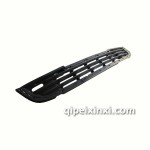 雪鐵龍愛(ài)麗舍中網(wǎng)