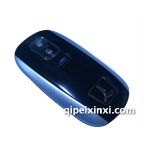 納智捷大7智能鑰匙